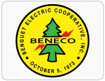 BENECO POWER .
